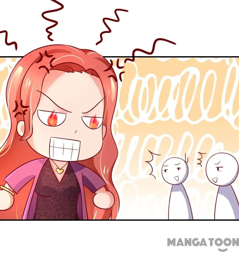Page 20 of Chapter 42