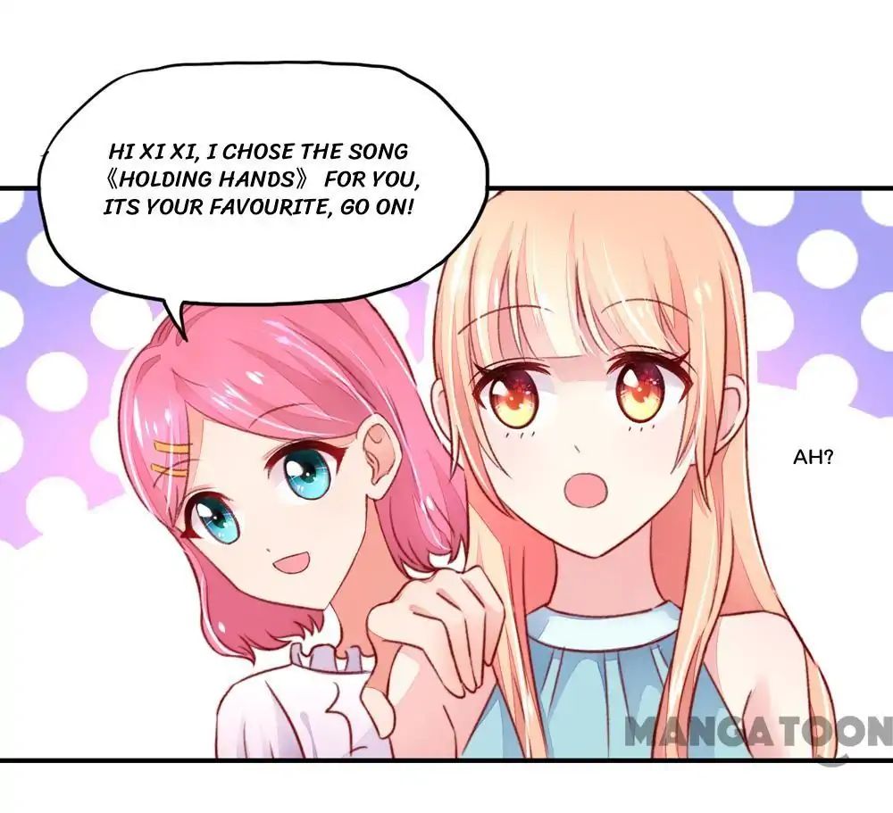 Page 21 of Chapter 42