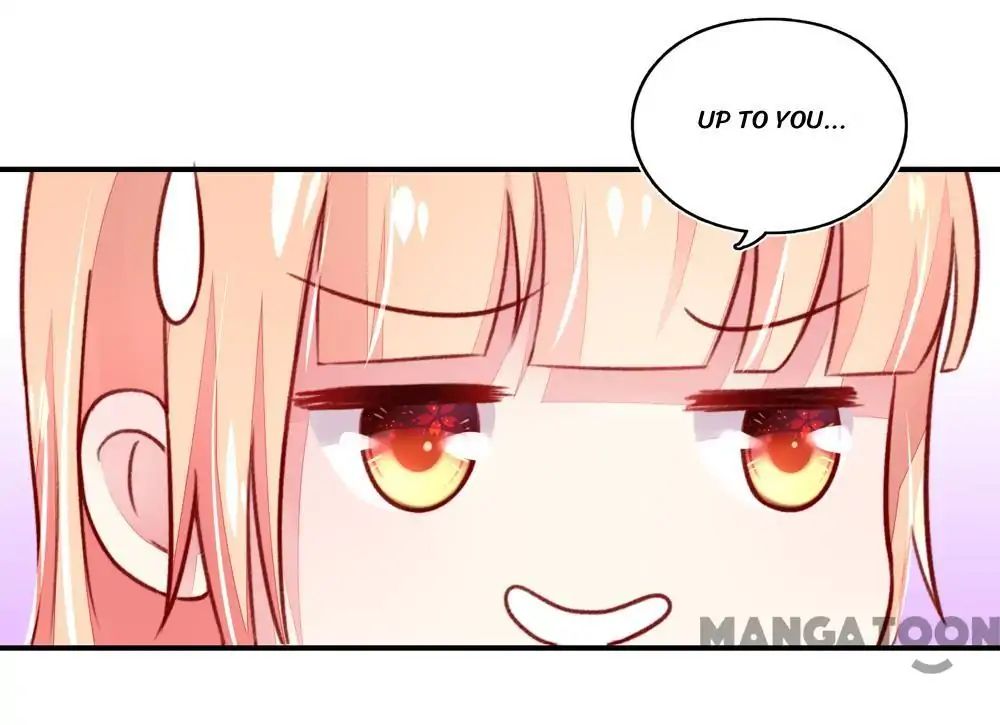Page 25 of Chapter 42