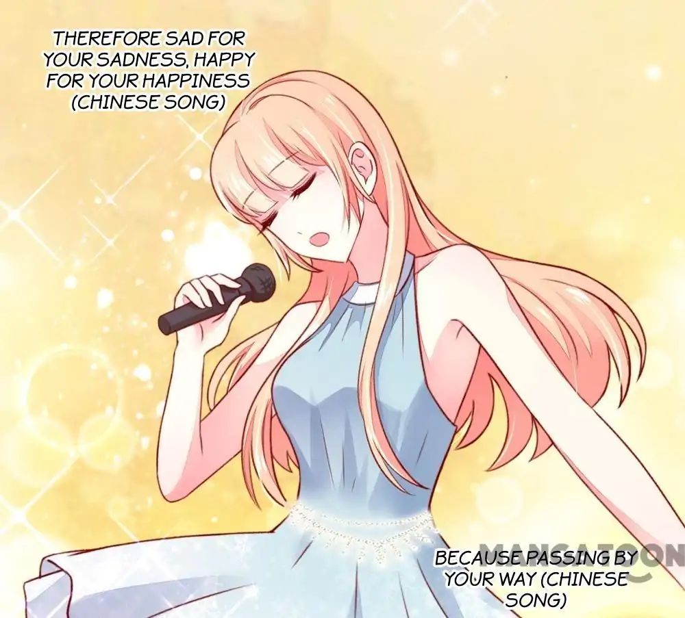 Page 27 of Chapter 42
