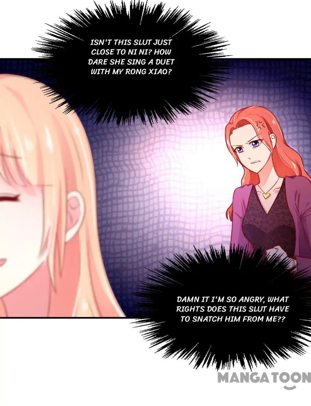 Page 30 of Chapter 42