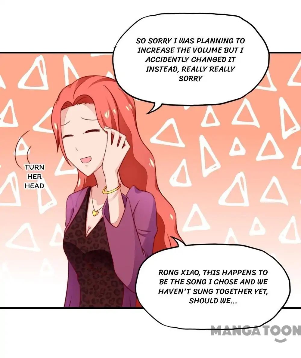 Page 33 of Chapter 42