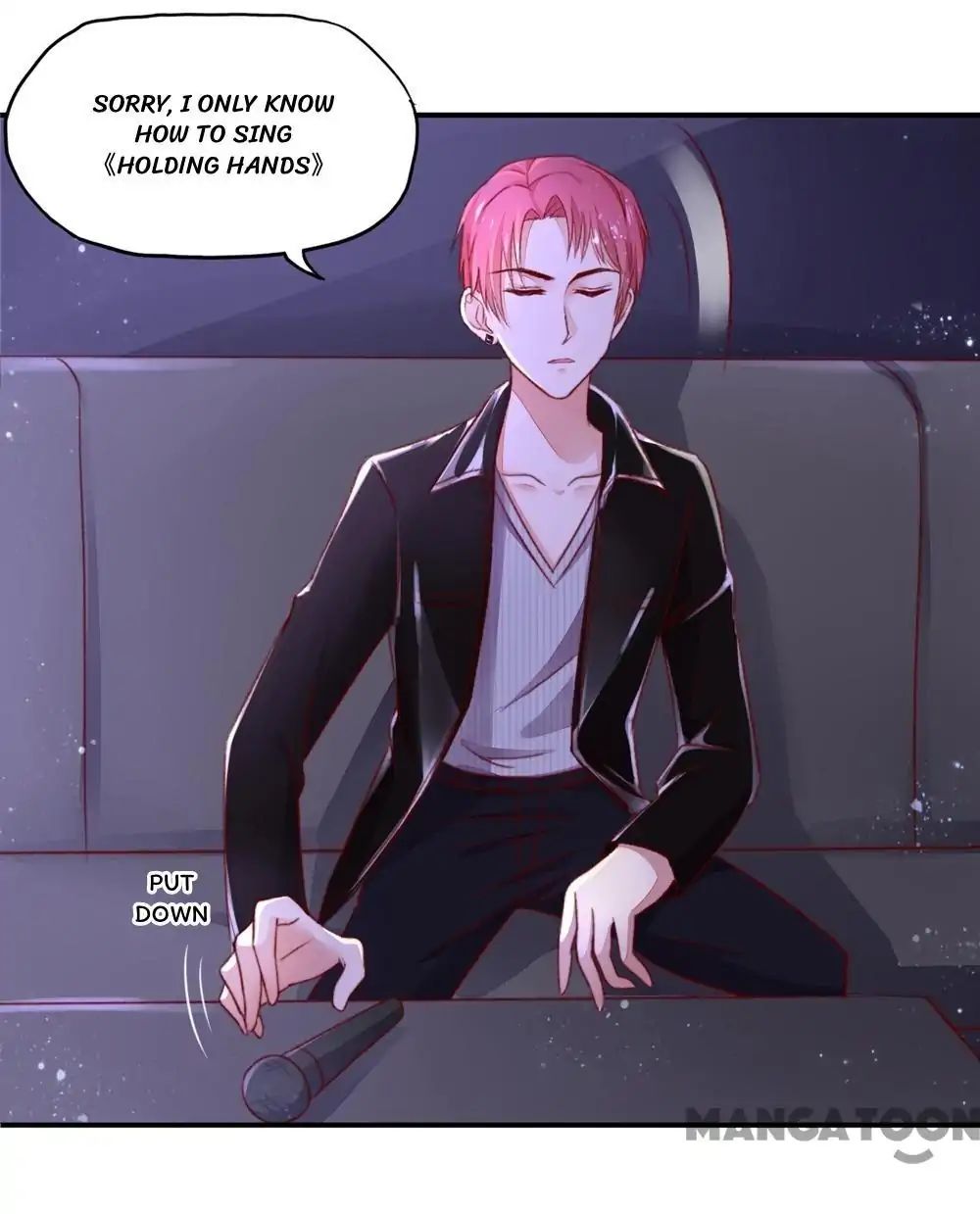 Page 34 of Chapter 42