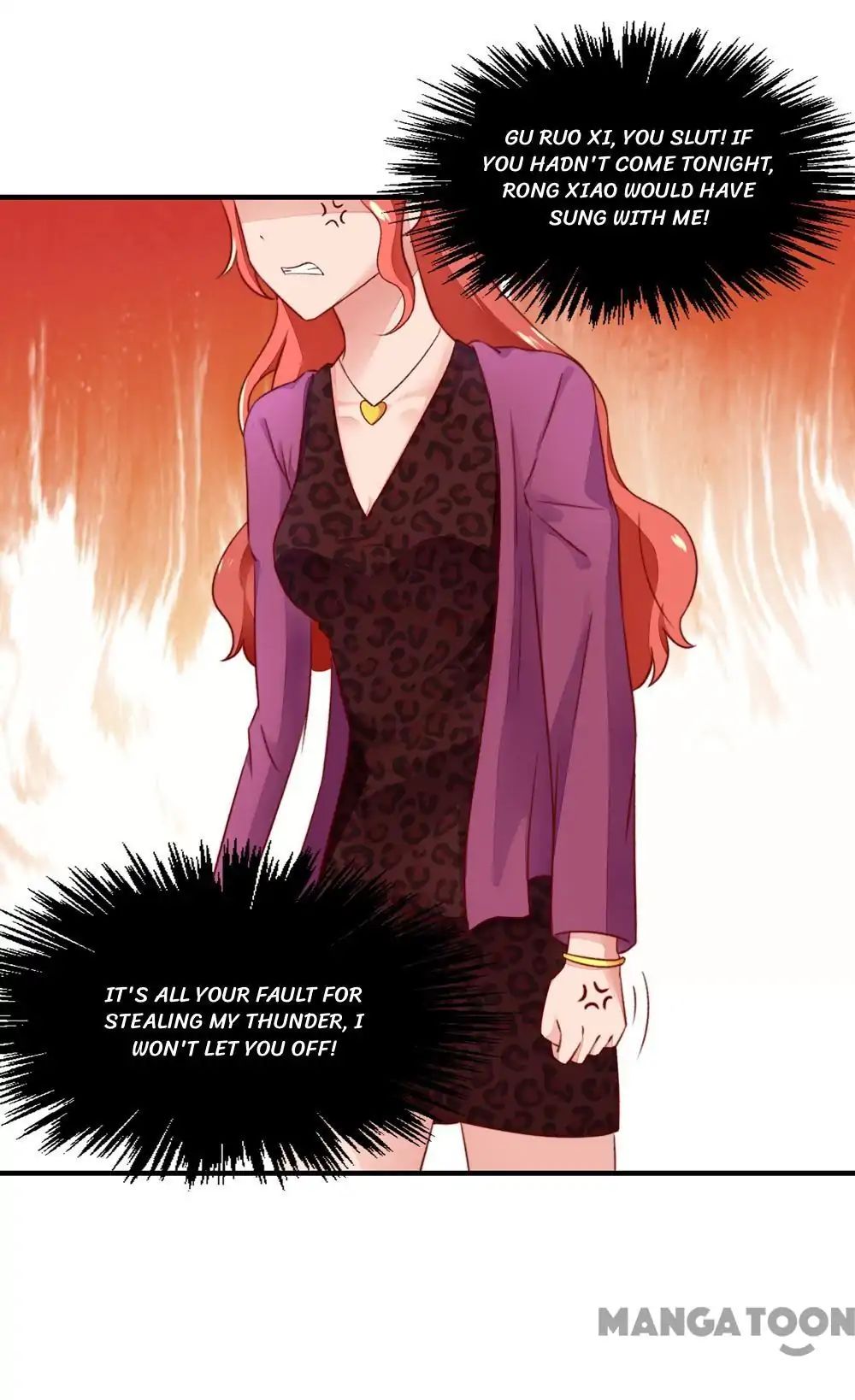 Page 35 of Chapter 42