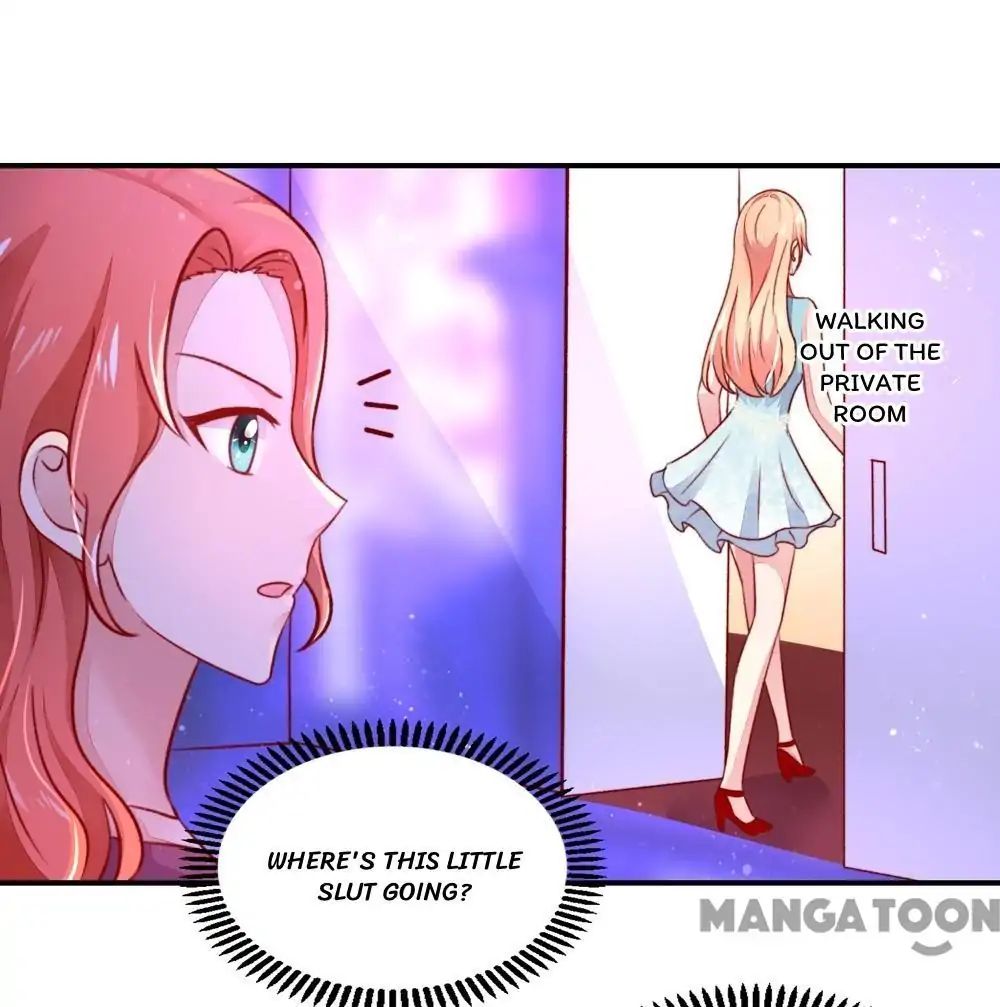 Page 1 of Chapter 43