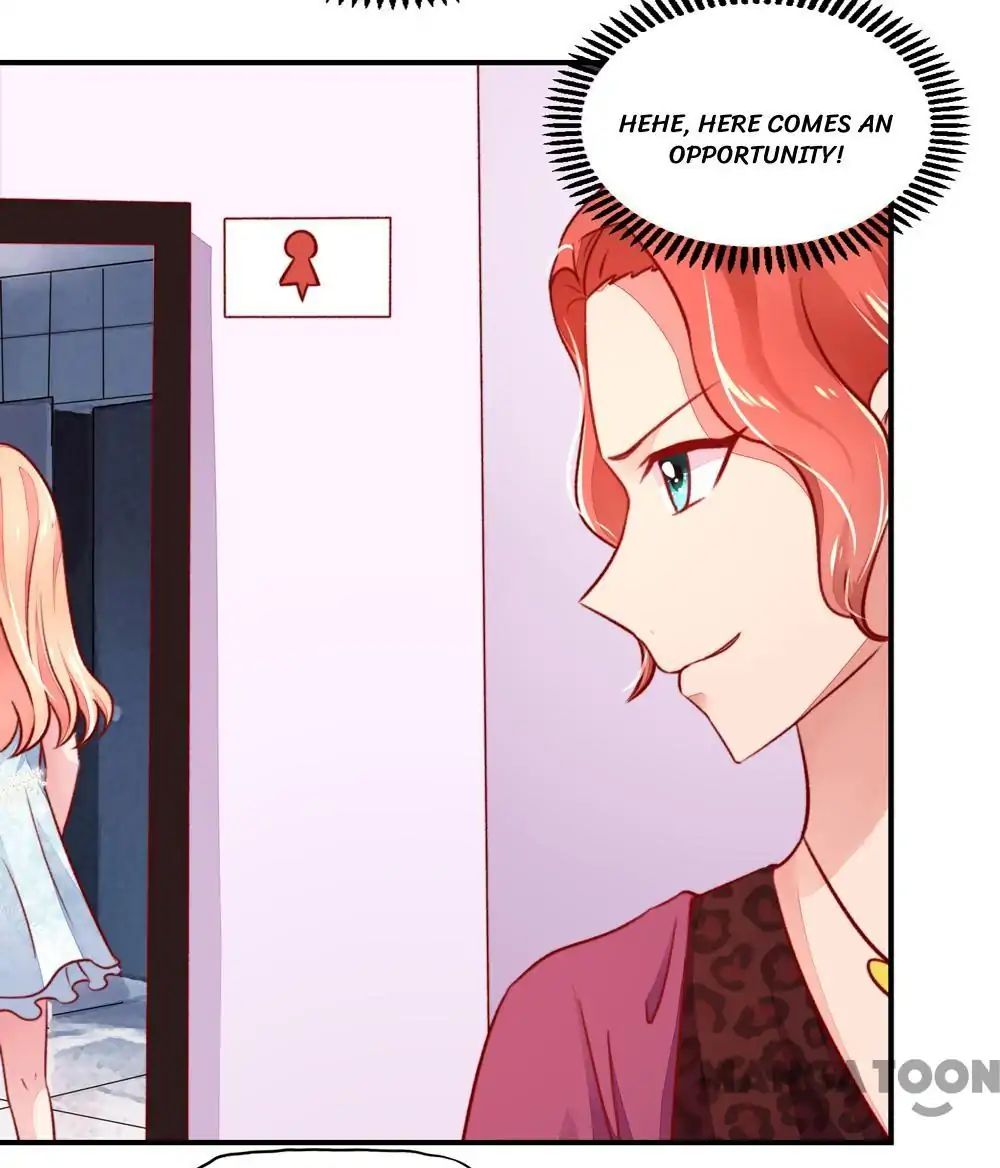 Page 2 of Chapter 43