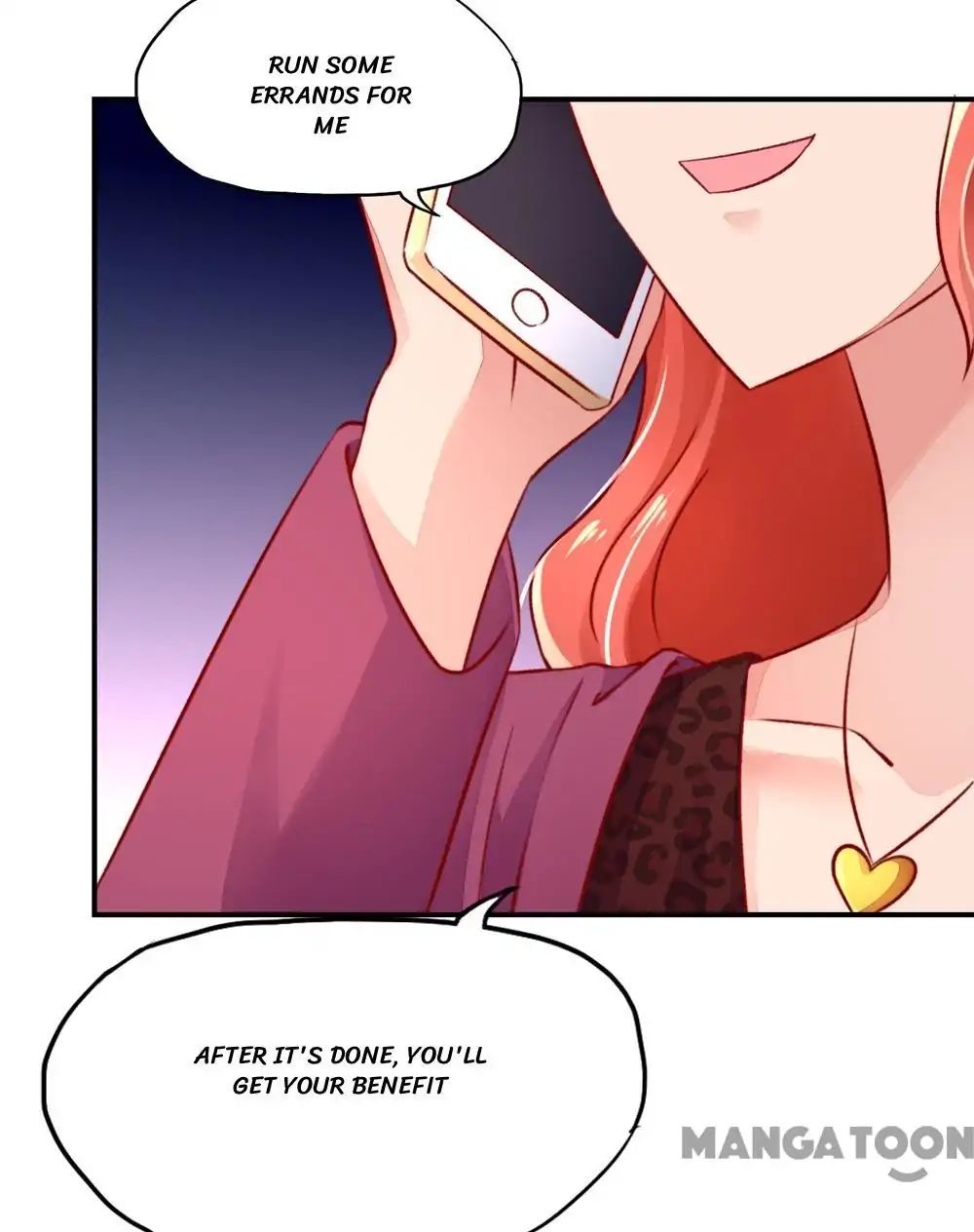 Page 3 of Chapter 43