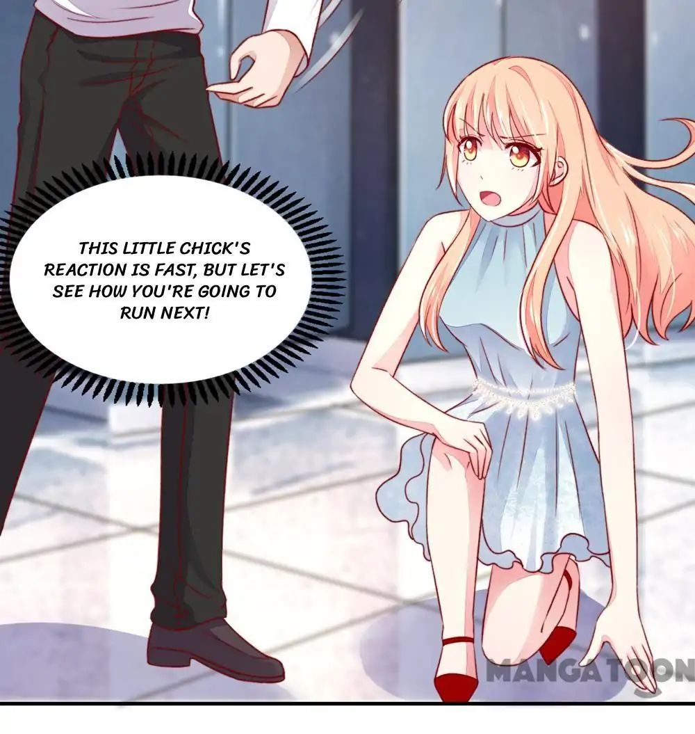 Page 8 of Chapter 43