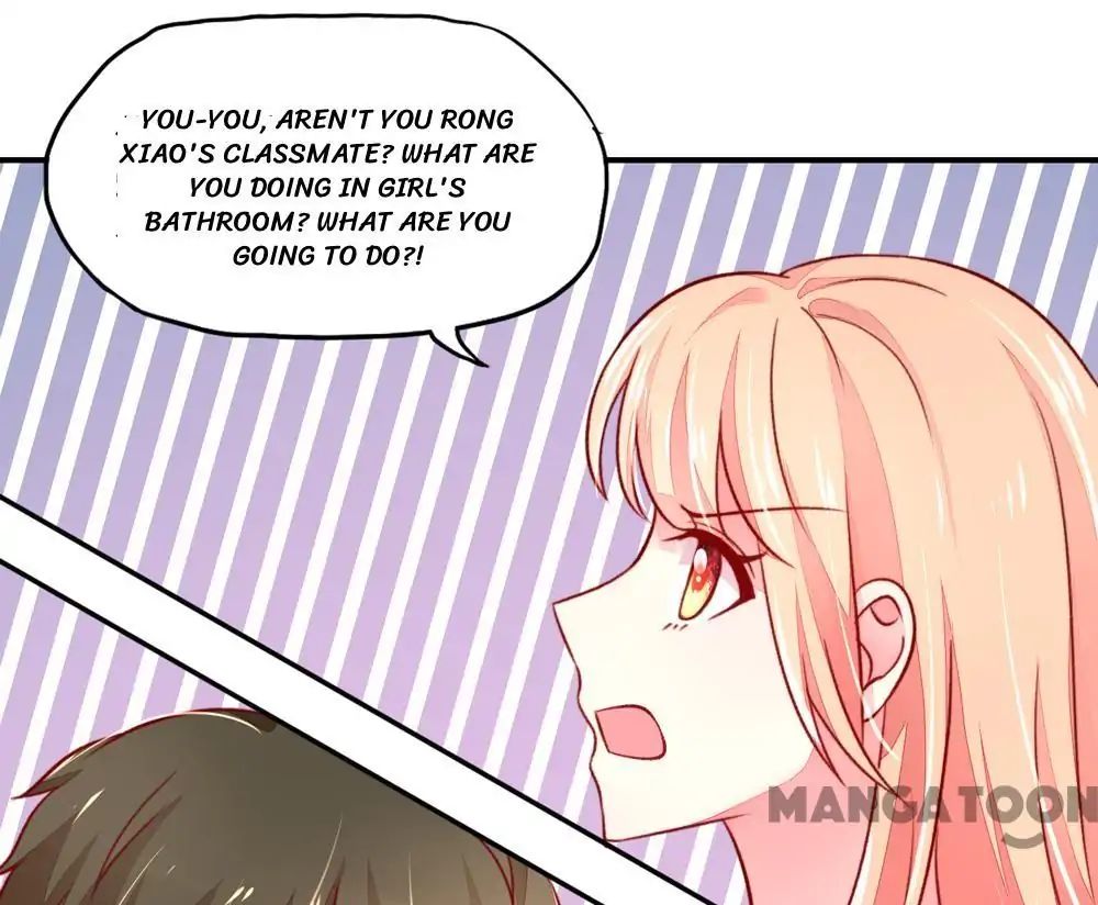 Page 9 of Chapter 43