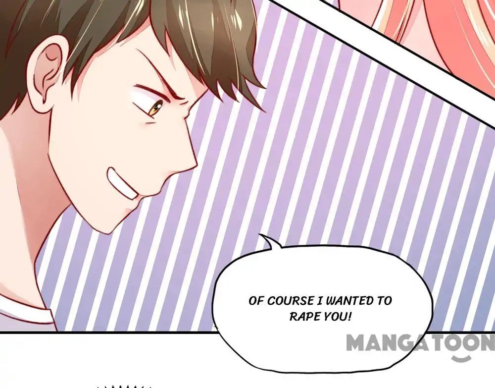 Page 10 of Chapter 43