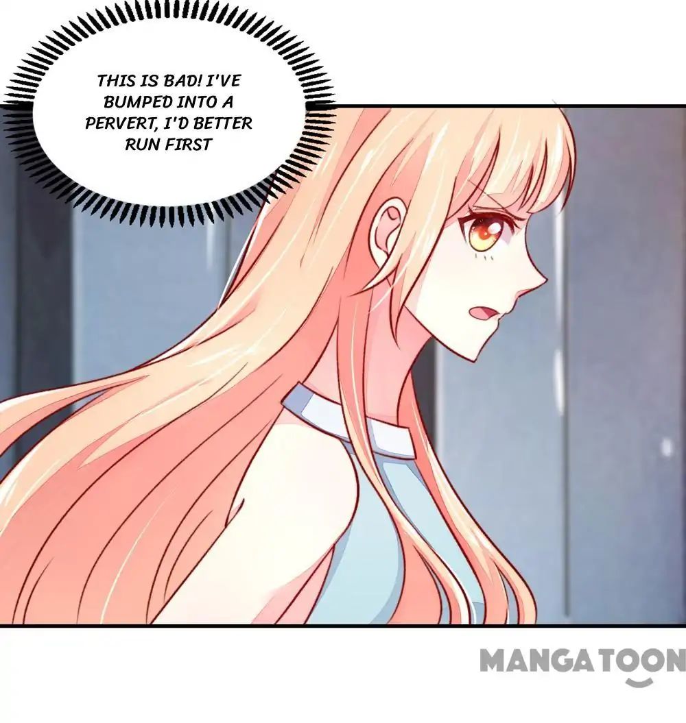 Page 11 of Chapter 43