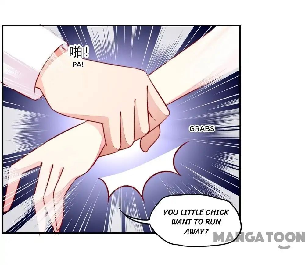 Page 12 of Chapter 43