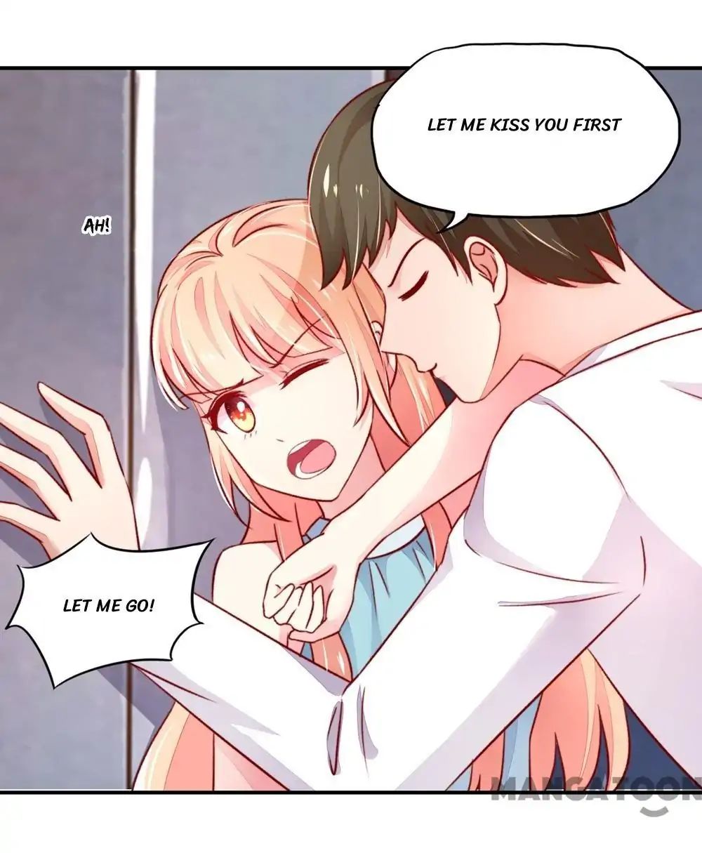 Page 13 of Chapter 43