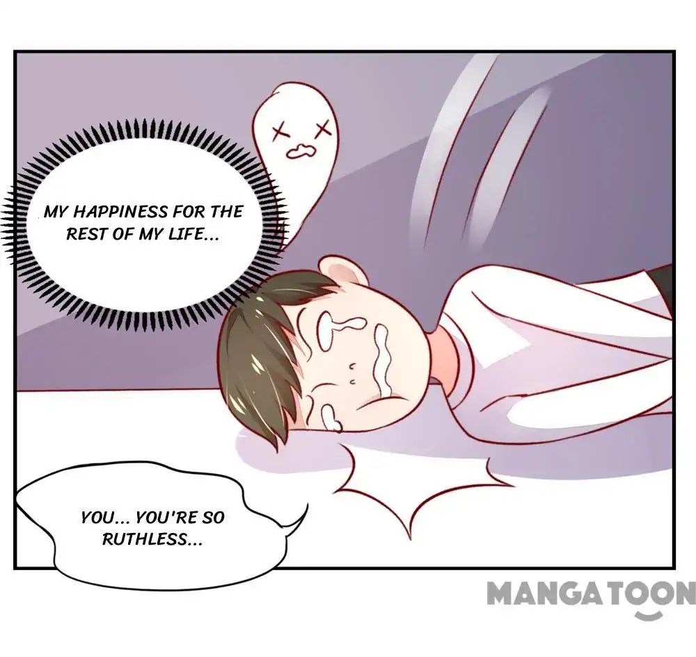 Page 15 of Chapter 43