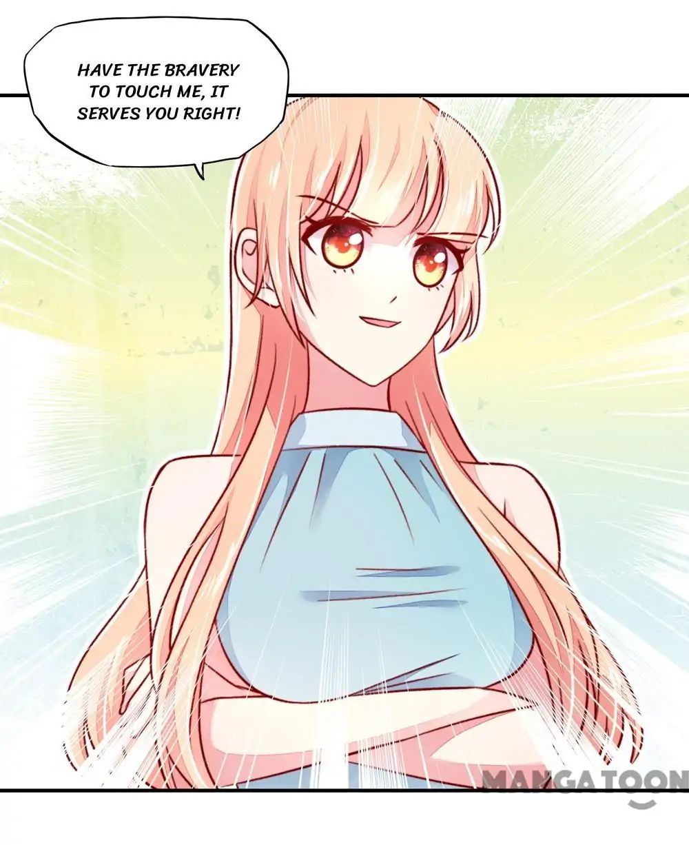 Page 16 of Chapter 43