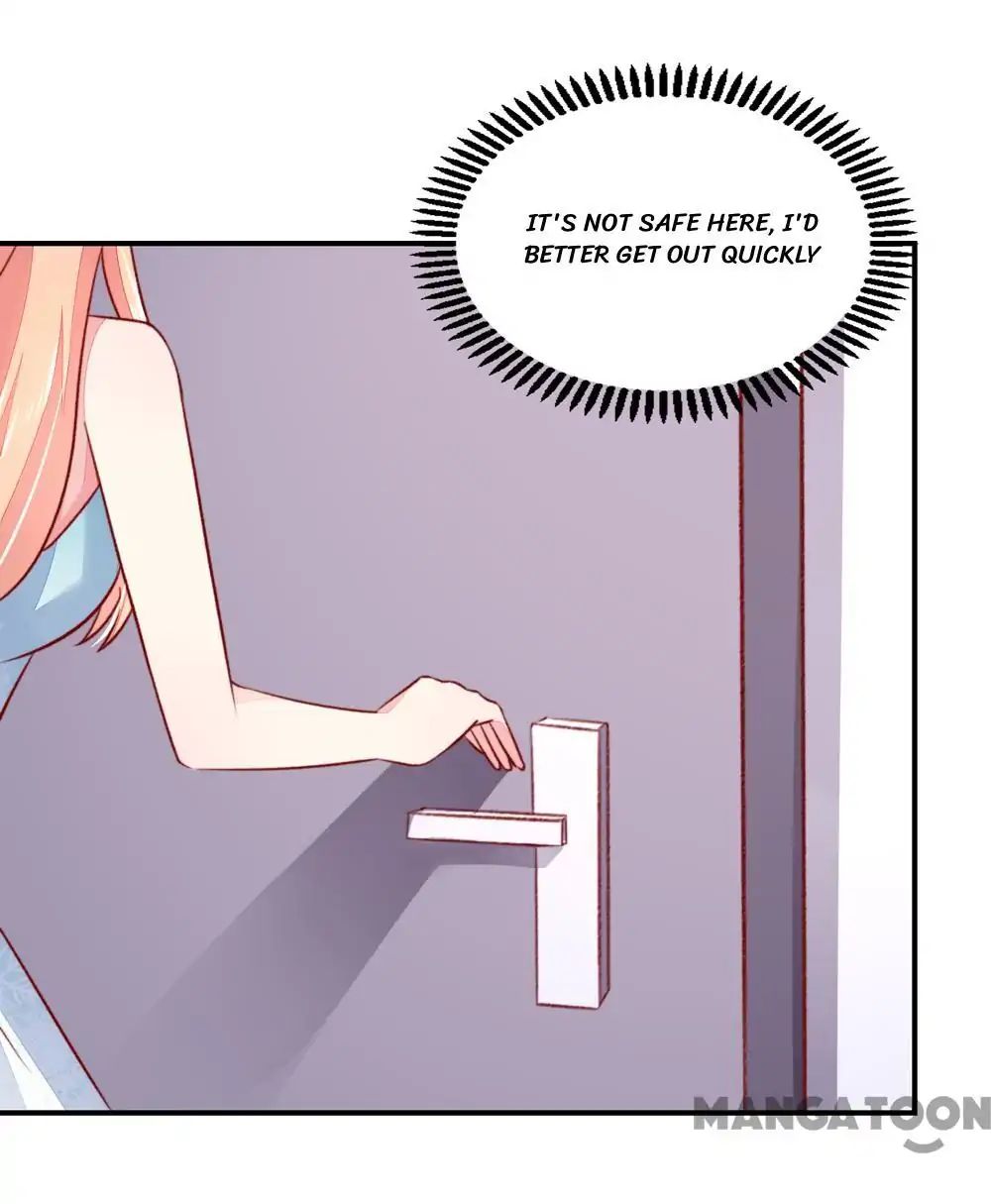 Page 17 of Chapter 43