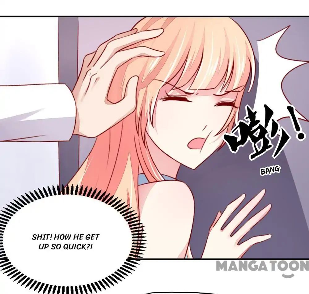 Page 18 of Chapter 43