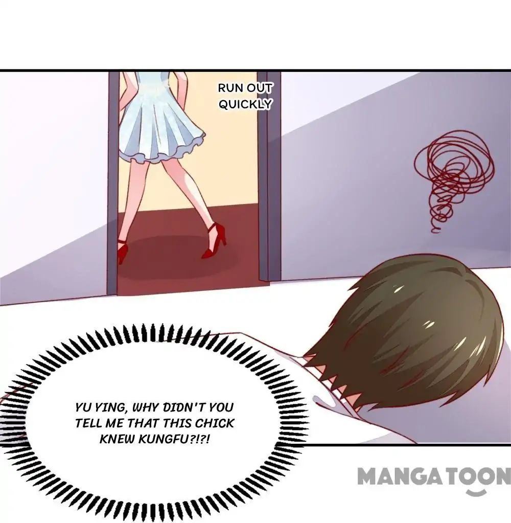 Page 21 of Chapter 43