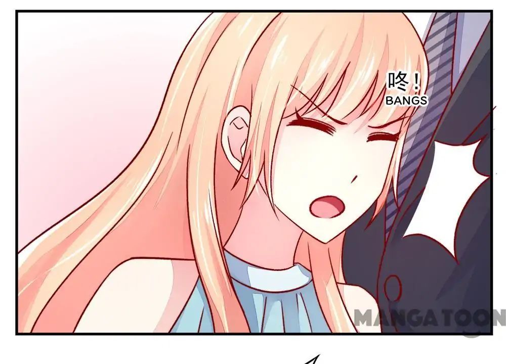 Page 23 of Chapter 43