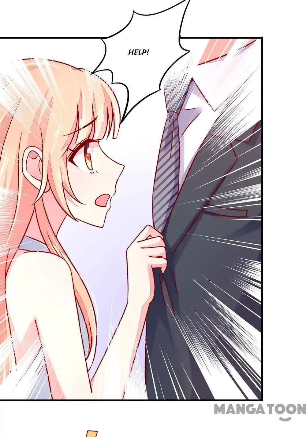 Page 24 of Chapter 43