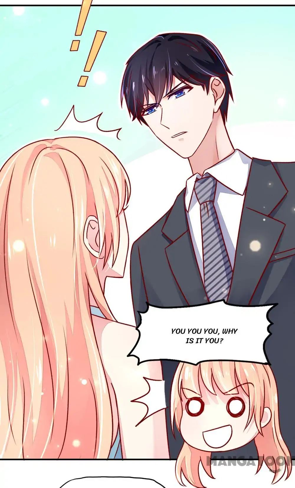 Page 25 of Chapter 43
