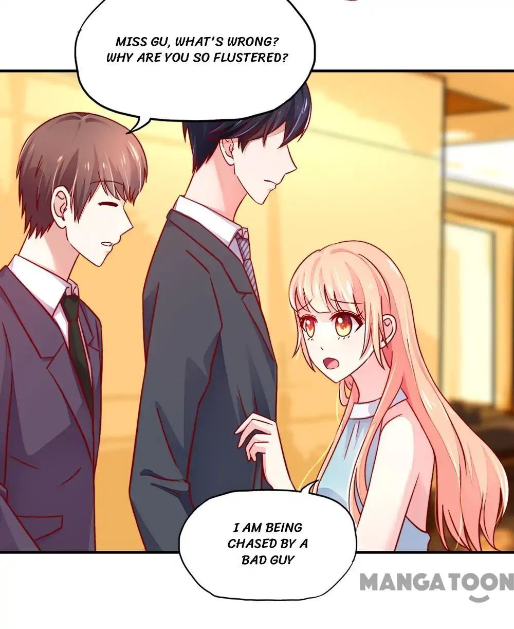 Page 26 of Chapter 43