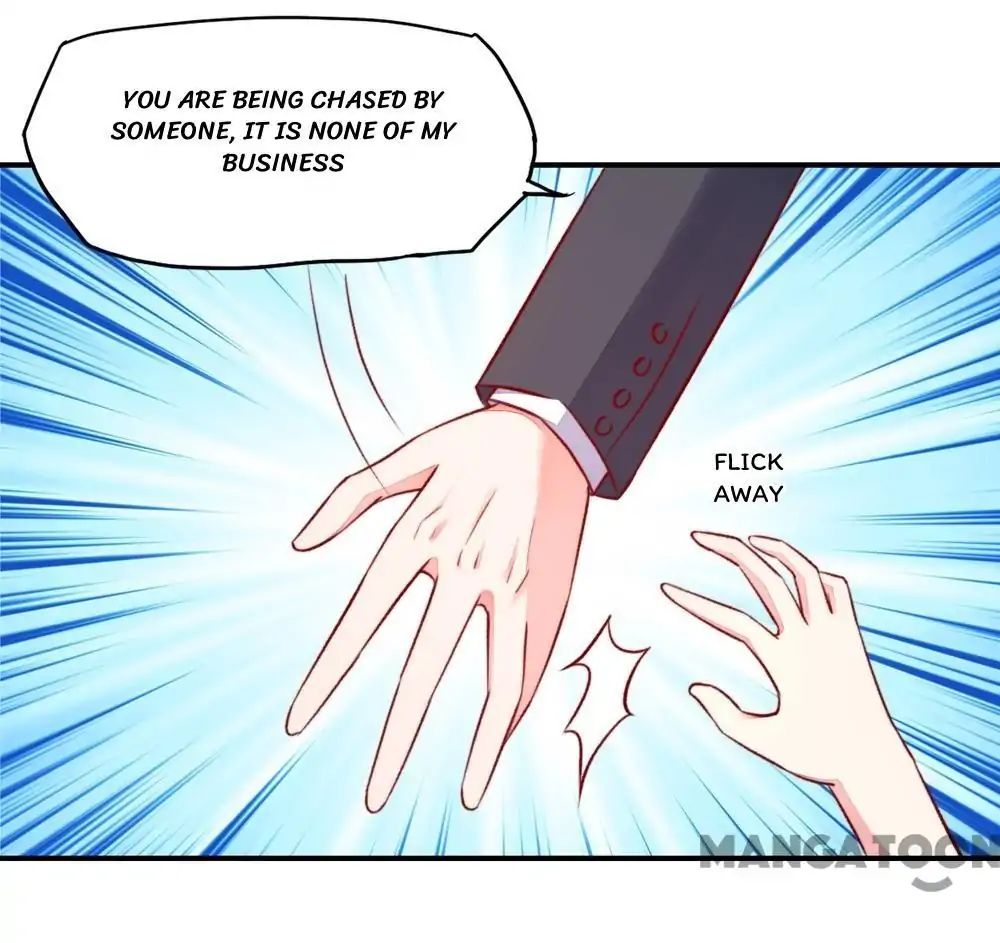 Page 27 of Chapter 43