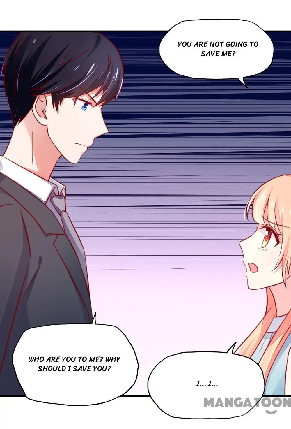 Page 28 of Chapter 43
