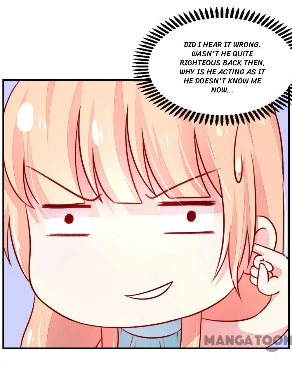 Page 29 of Chapter 43