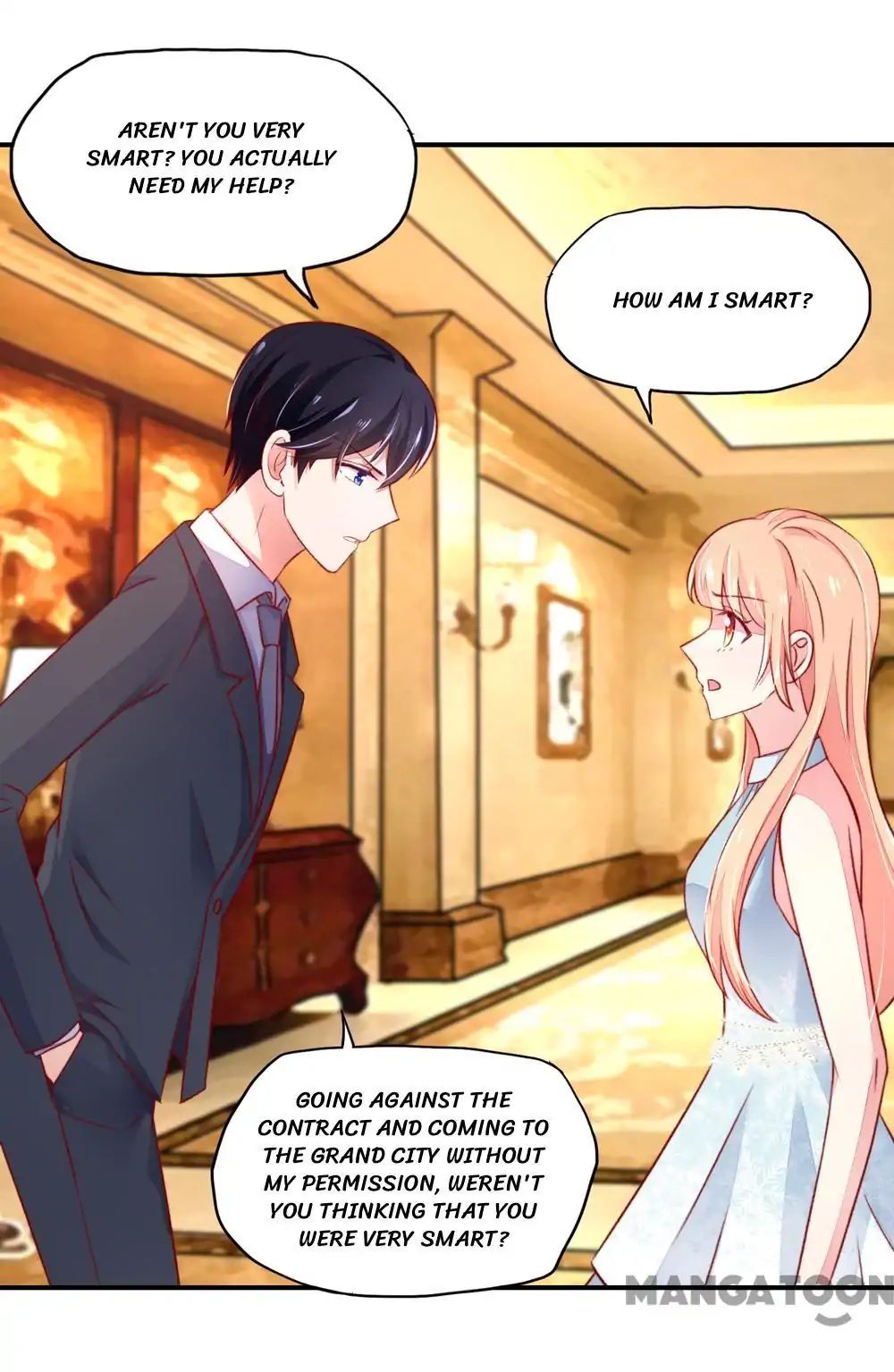 Page 30 of Chapter 43