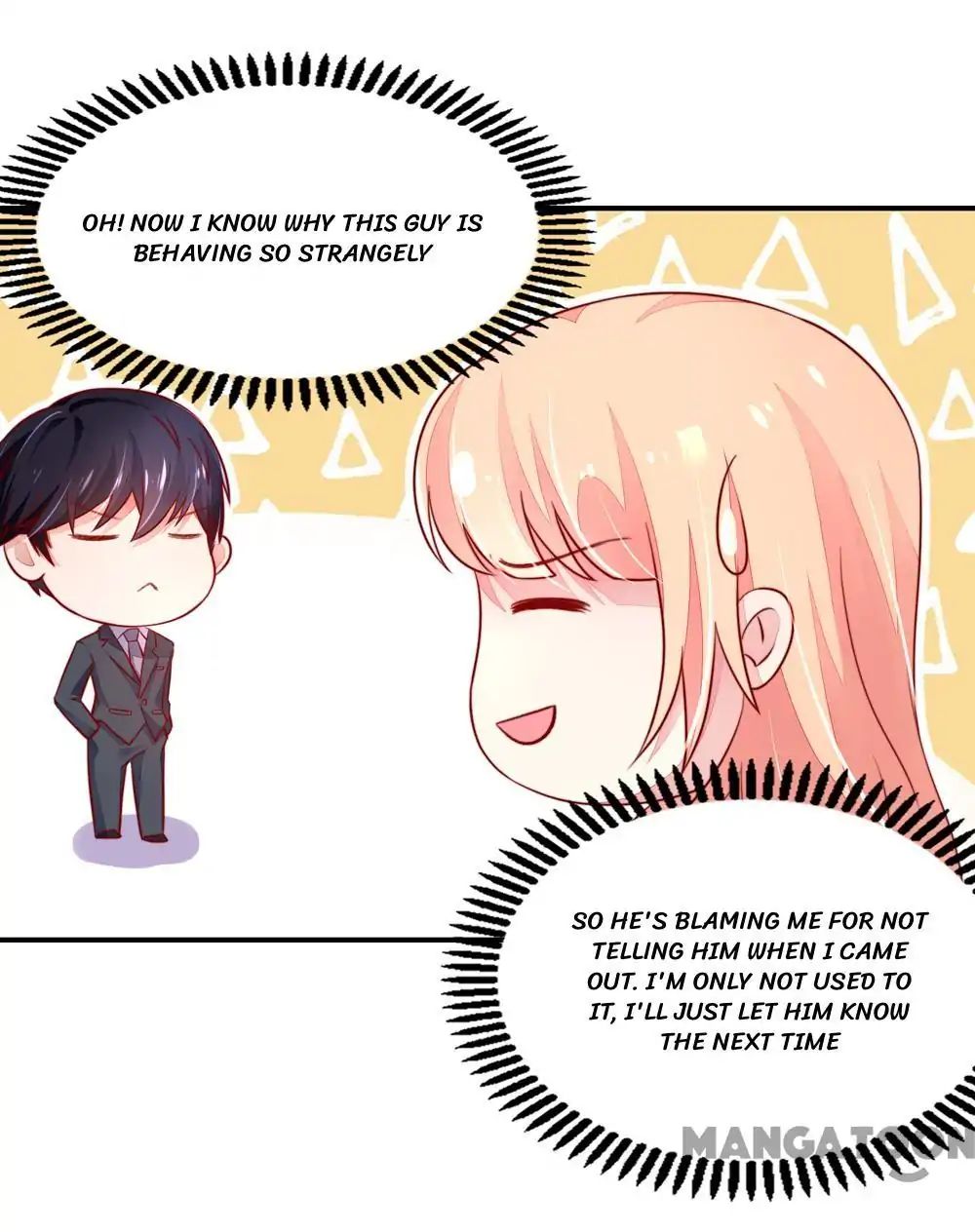 Page 31 of Chapter 43