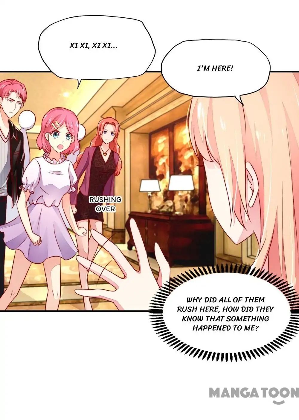 Page 33 of Chapter 43