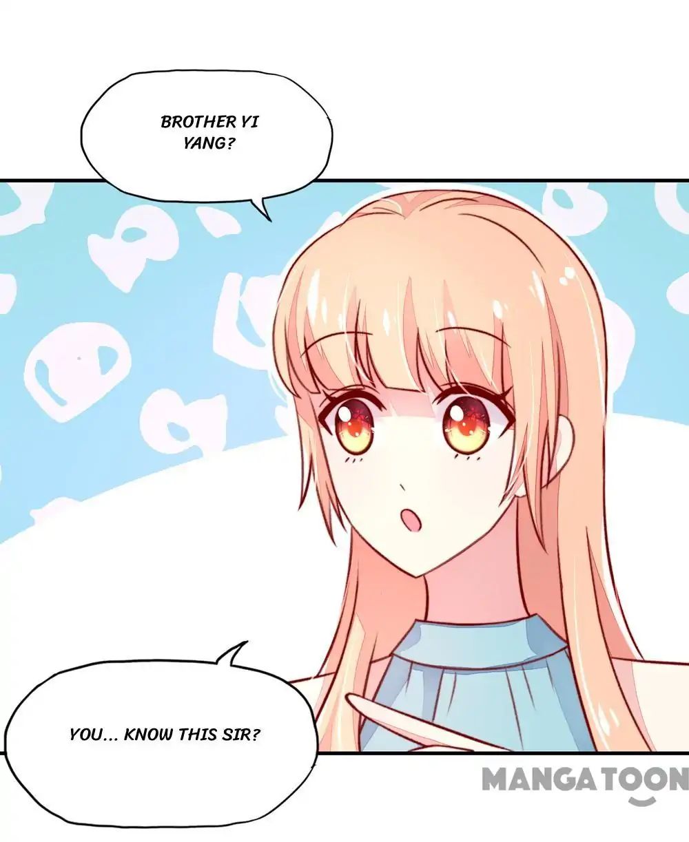 Page 2 of Chapter 44