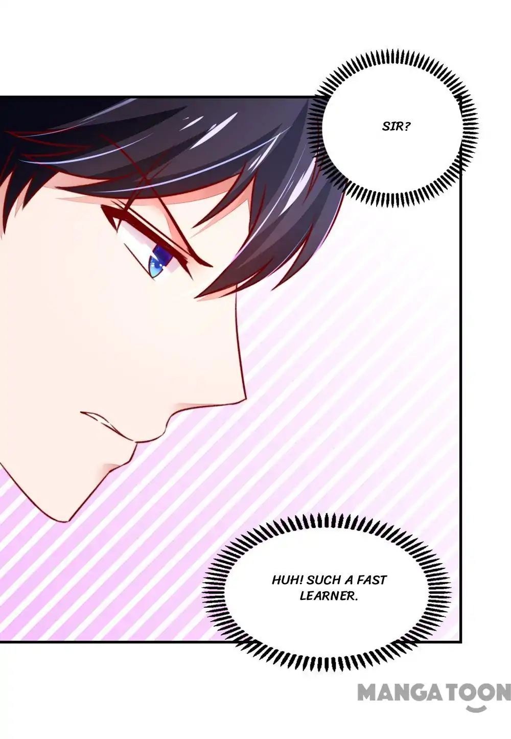 Page 3 of Chapter 44