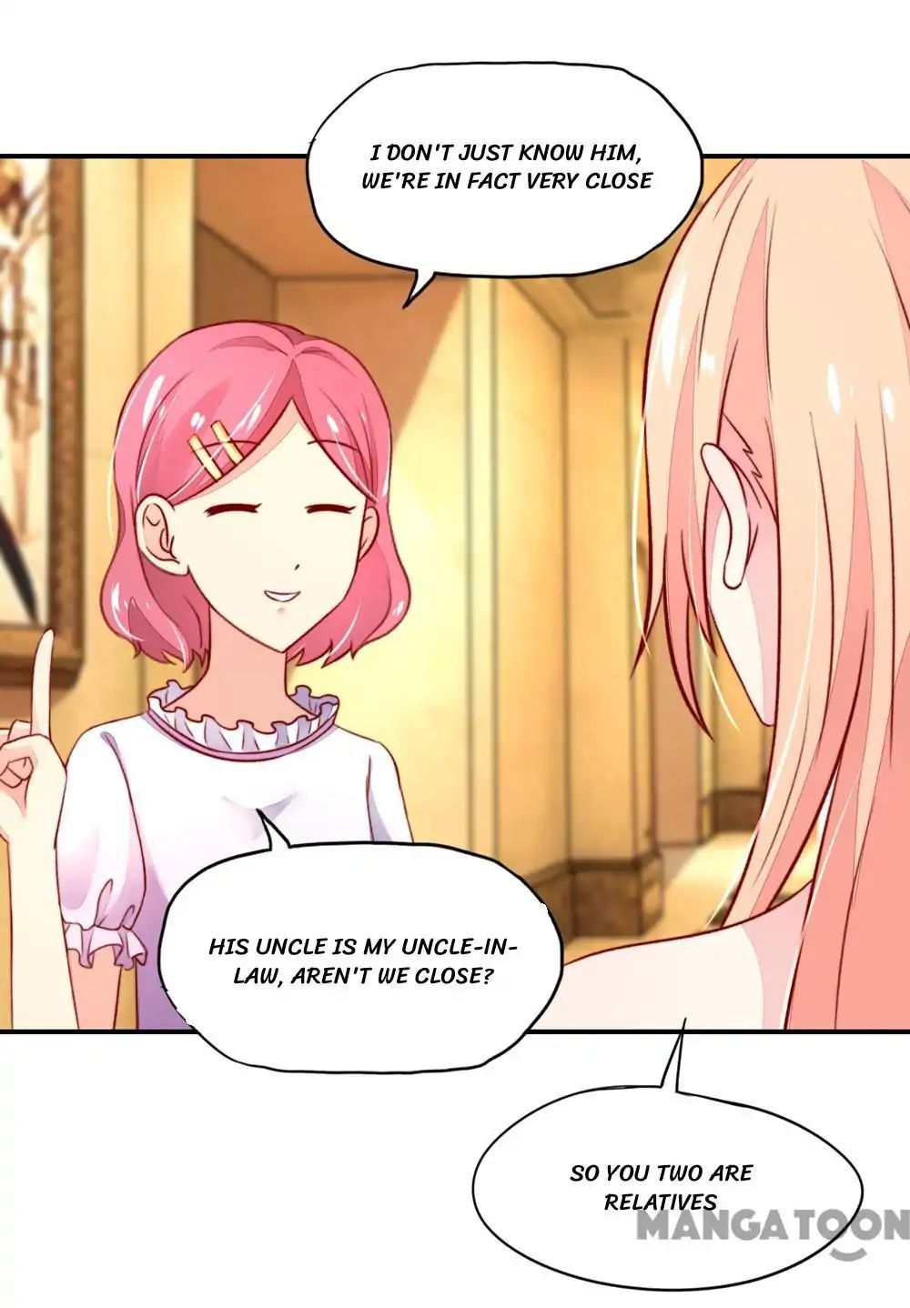 Page 4 of Chapter 44