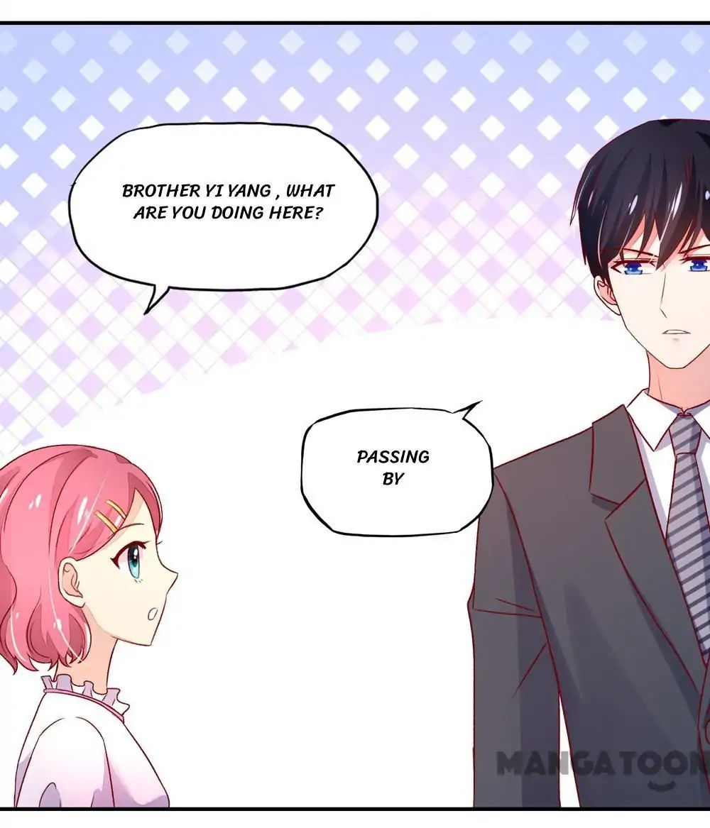 Page 5 of Chapter 44
