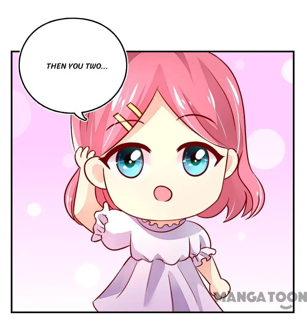 Page 6 of Chapter 44