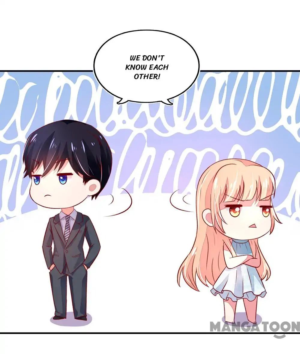 Page 7 of Chapter 44