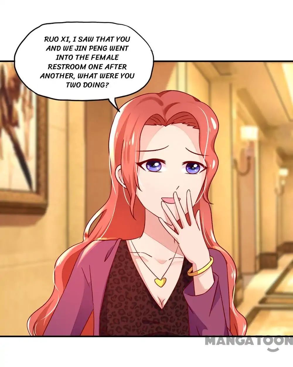 Page 8 of Chapter 44