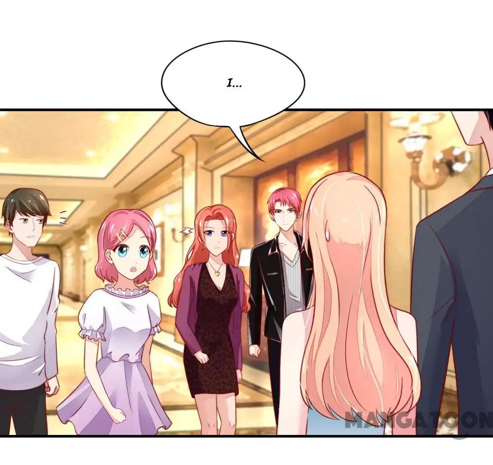Page 9 of Chapter 44
