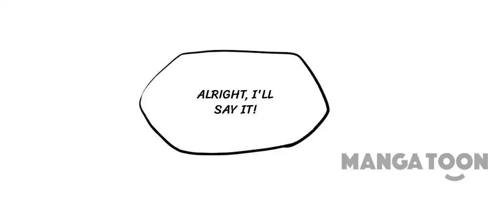 Page 10 of Chapter 44