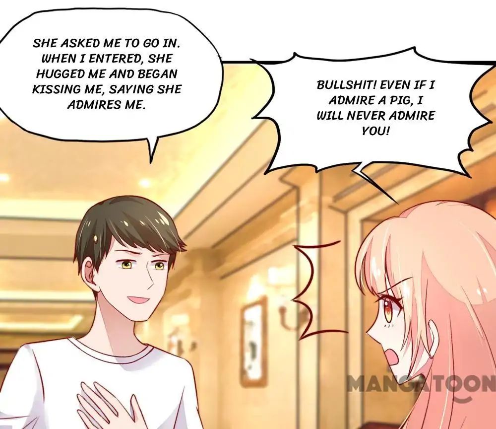 Page 11 of Chapter 44