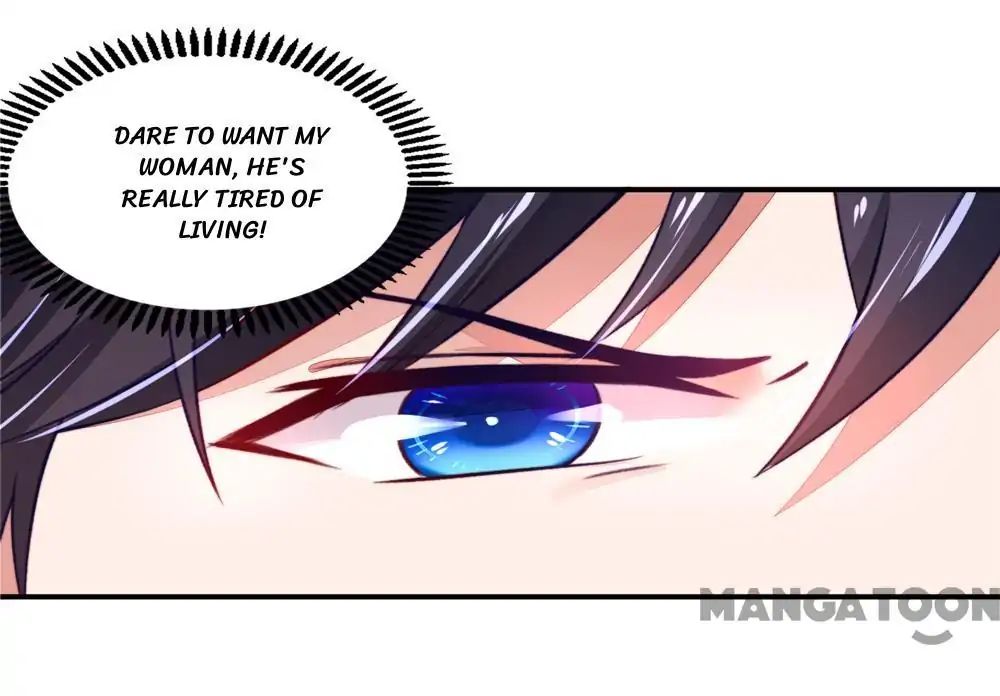 Page 13 of Chapter 44