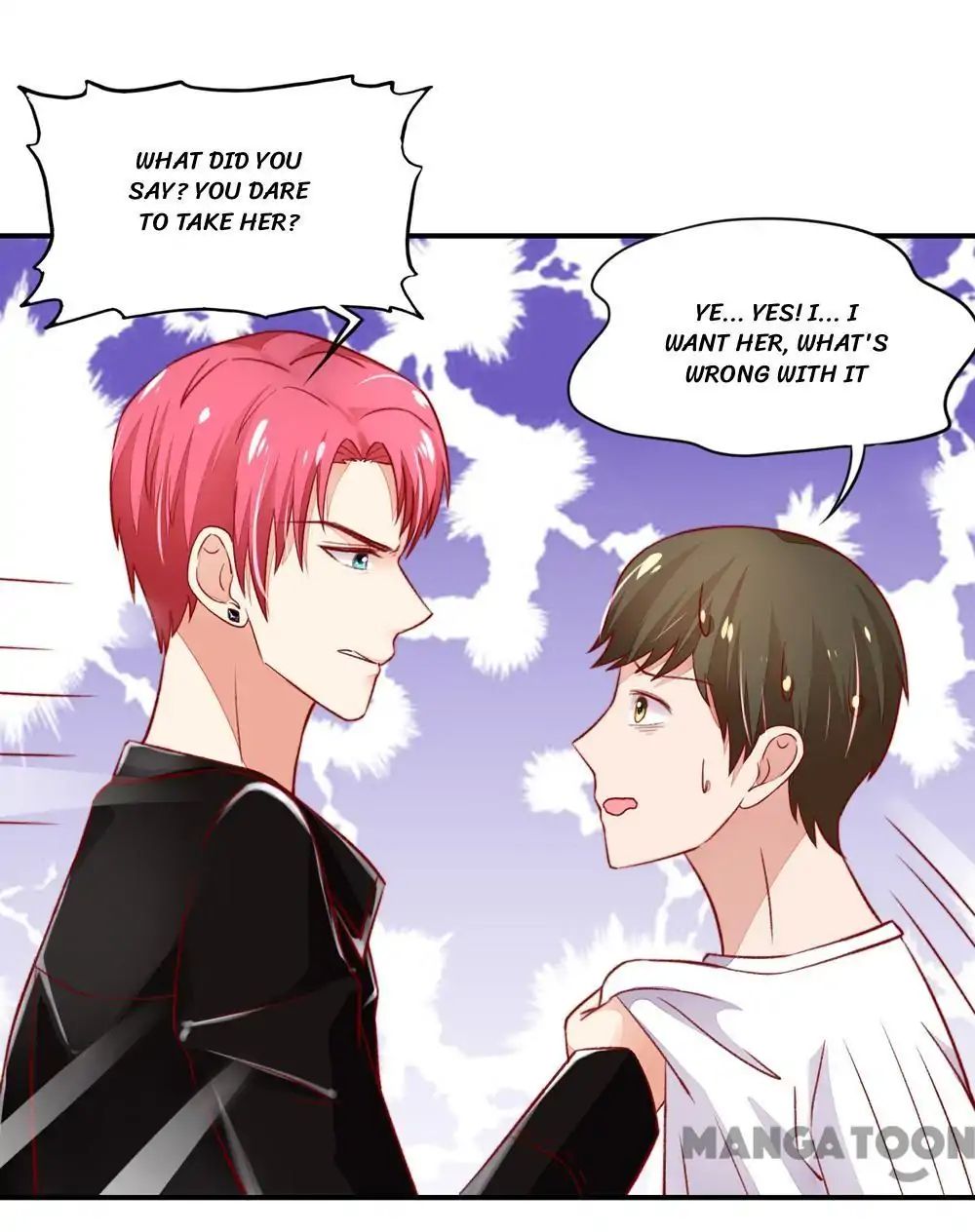 Page 14 of Chapter 44