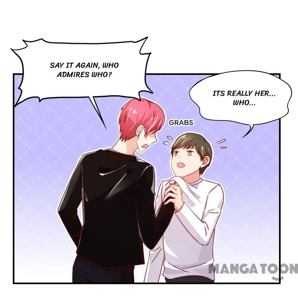 Page 16 of Chapter 44