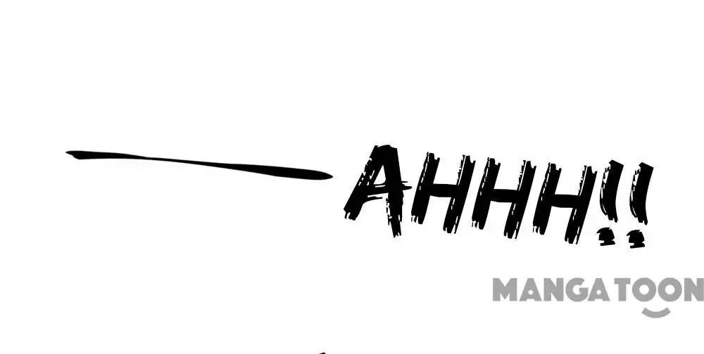 Page 18 of Chapter 44