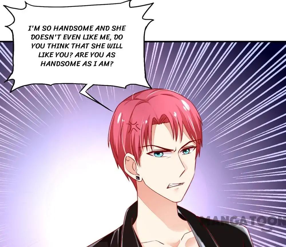 Page 19 of Chapter 44