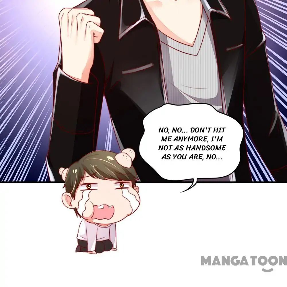 Page 20 of Chapter 44