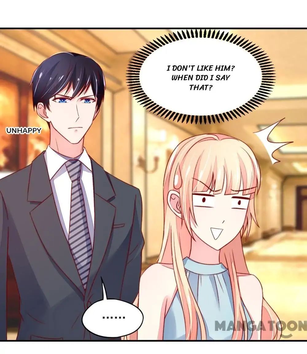 Page 21 of Chapter 44