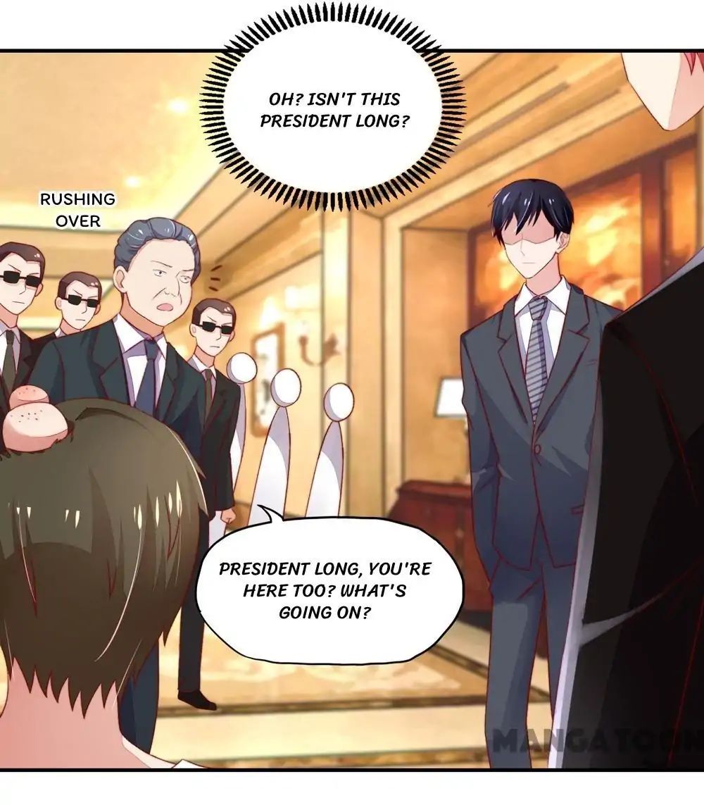 Page 26 of Chapter 44